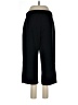 Member's Mark Black Casual Pants Size L - photo 2