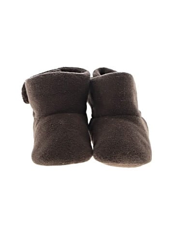 Ugg Booties (view 2)