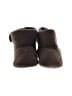 Ugg Brown Booties Size 4 - 5 Kids - photo 2