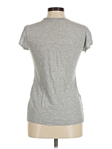 Vince. Short Sleeve T-Shirt (view 2)