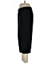 Member's Mark Black Casual Pants Size L - photo 5