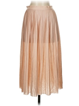 J.Crew Formal Skirt (view 1)