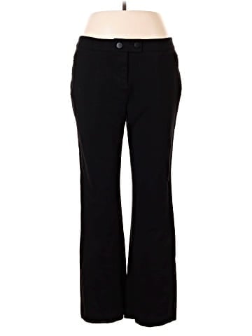 Unbranded Dress Pants (view 1)