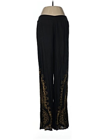 ASHRO Casual Pants (view 1)