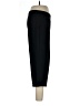 Member's Mark Black Casual Pants Size L - photo 4