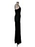 Shein Black Cocktail Dress Size M - photo 4