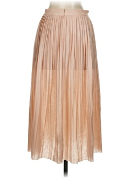 J.Crew Formal Skirt (view 2)