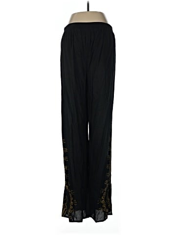 ASHRO Casual Pants (view 2)