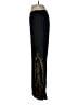 ASHRO 100% Rayon Black Casual Pants Size M - photo 5