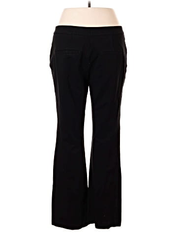 Unbranded Dress Pants (view 2)