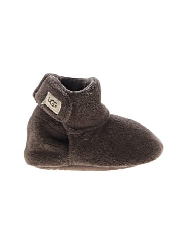 Ugg Booties (view 1)