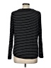 Assorted Brands Black Long Sleeve T-Shirt Size L - photo 2