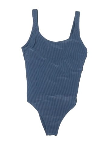 Abercrombie & Fitch Bodysuit (view 1)