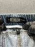 Rewash Blue Denim Shorts Size S - photo 3