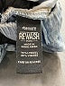 Rewash Blue Denim Shorts Size S - photo 4