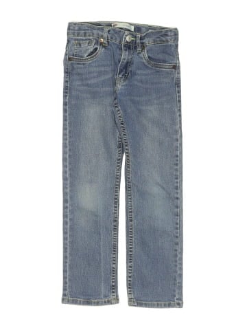 Levi's Jeans (view 1)