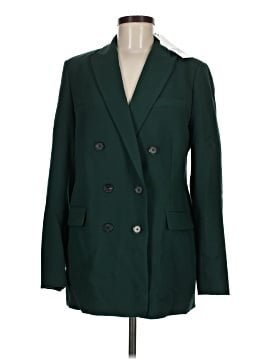 Zara Blazer (view 1)