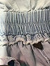 Unbranded Blue Jumpsuit Size L - photo 4