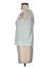 Athleta Blue Tank Top Size XXS - photo 5