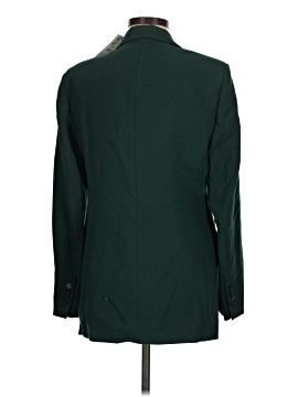 Zara Blazer (view 2)