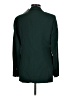 Zara Green Blazer Size M - photo 2