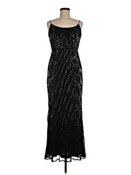 Adrianna Papell Cocktail Dress (view 1)