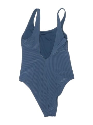Abercrombie & Fitch Bodysuit (view 2)