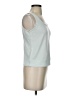 Athleta Blue Tank Top Size XXS - photo 4