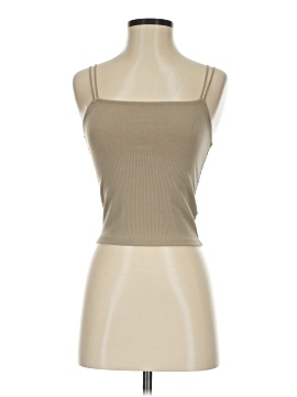 American Eagle Outfitters Tank Top