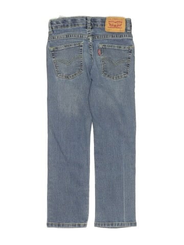 Levi's Jeans (view 2)