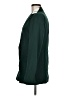Zara Green Blazer Size M - photo 5