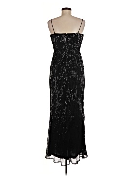 Adrianna Papell Cocktail Dress (view 2)