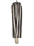Sienna Sky 100% Polyester Ivory Casual Pants Size L - photo 5