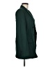 Zara Green Blazer Size M - photo 4