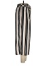 Sienna Sky 100% Polyester Ivory Casual Pants Size L - photo 4