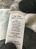 Assorted Brands Tie-dye Gray Short Sleeve T-Shirt Size M - photo 8