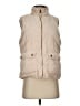 Altar'd State Tan Cardigan Size S - photo 1