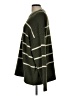 Aerie Stripes Green Pullover Sweater Size M - photo 5