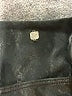 Fabletics Black Tank Top Size XL (estimated) - photo 7