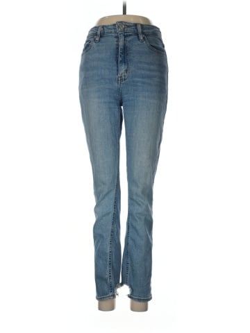 BDG Jeans (view 1)