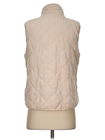 Altar'd State Cardigan (view 2)