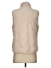 Altar'd State Tan Cardigan Size S - photo 2