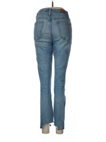 BDG Jeans (view 2)