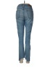 BDG Hearts Blue Jeans Size 28 waist - photo 2