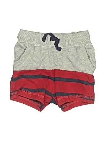 Hanna Andersson Shorts (view 1)