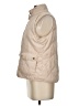 Altar'd State Tan Cardigan Size S - photo 5