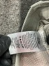 Eddie Bauer Solid Gray Cargo Pants Size 14 - photo 8