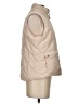 Altar'd State Tan Cardigan Size S - photo 4