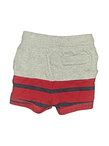 Hanna Andersson Shorts (view 2)
