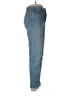 BDG Hearts Blue Jeans Size 28 waist - photo 4